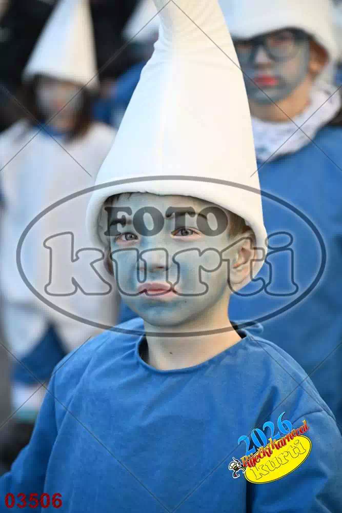 09. Gobnički Tići 6 - FotoKurti