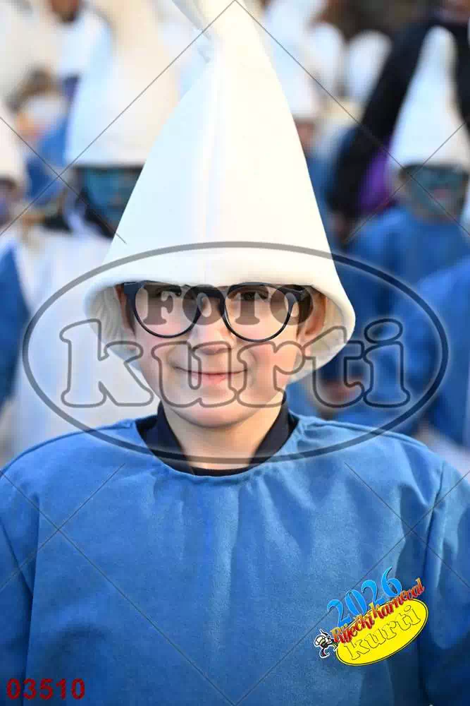 09. Gobnički Tići 10 - FotoKurti