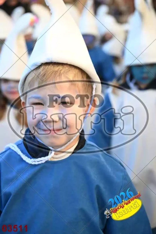 09. Gobnički Tići 11 - FotoKurti