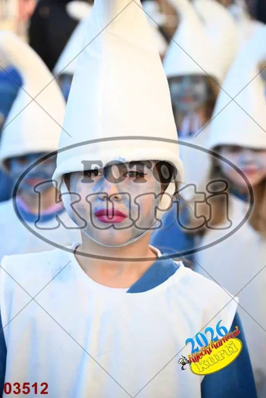 09. Gobnički Tići 12 - FotoKurti