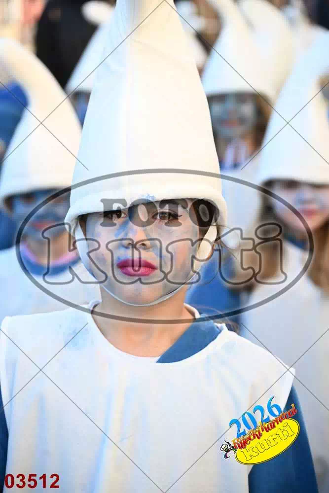 09. Gobnički Tići 12 - FotoKurti