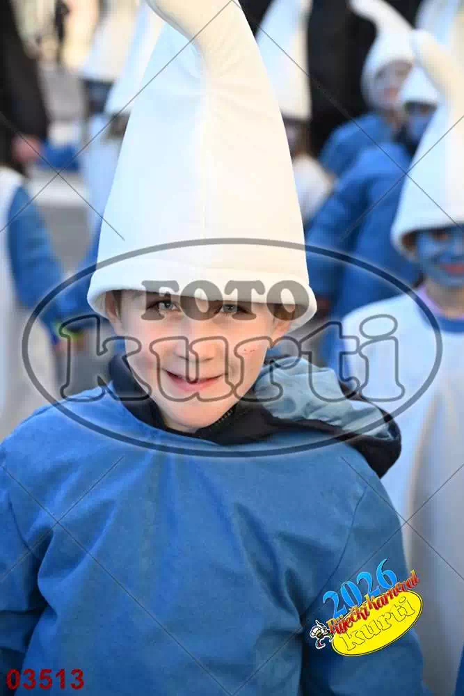 09. Gobnički Tići 1 - FotoKurti