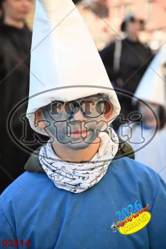 09. Gobnički Tići 2 - FotoKurti