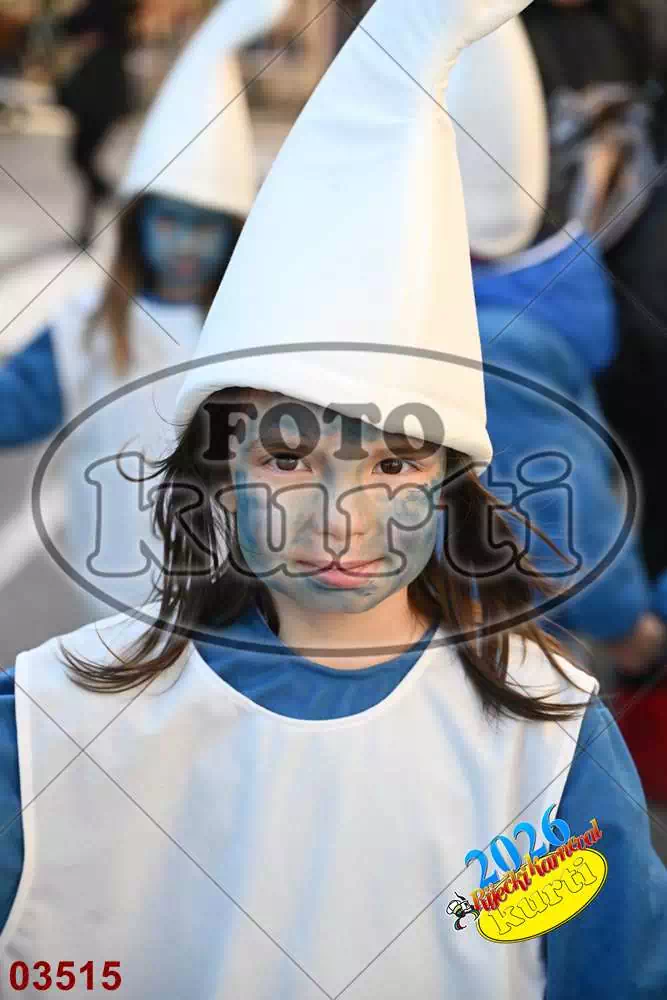 09. Gobnički Tići 3 - FotoKurti