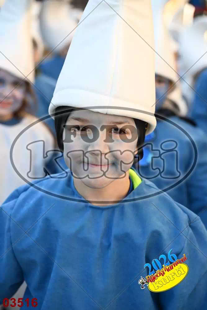 09. Gobnički Tići 4 - FotoKurti