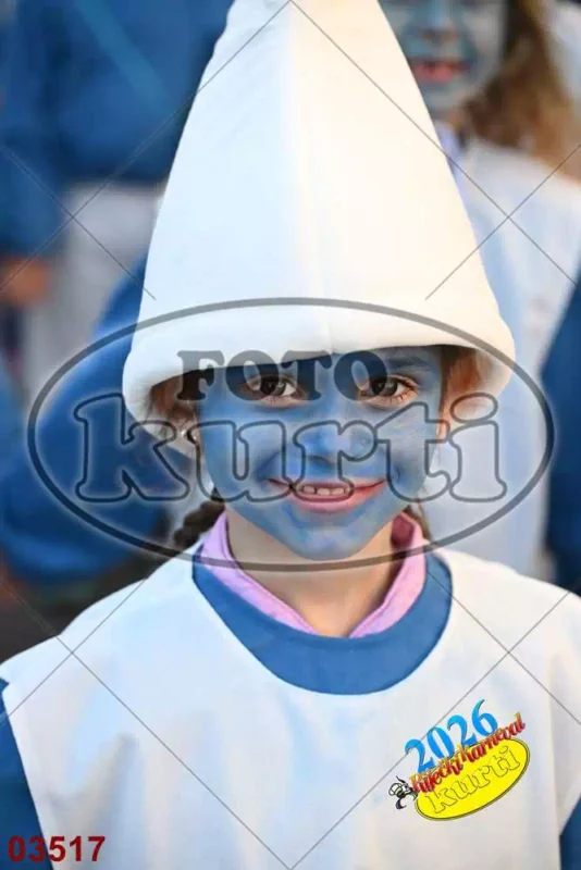 09. Gobnički Tići 5 - FotoKurti