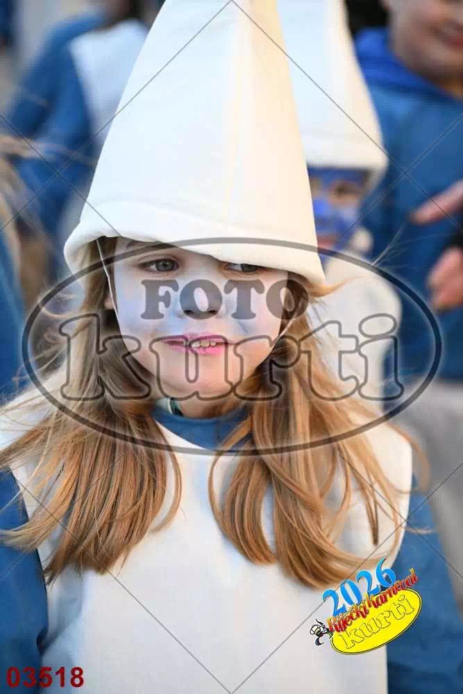 09. Gobnički Tići 6 - FotoKurti