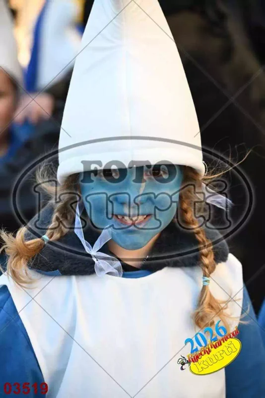 09. Gobnički Tići 7 - FotoKurti