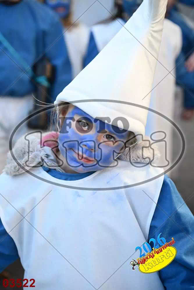 09. Gobnički Tići 10 - FotoKurti