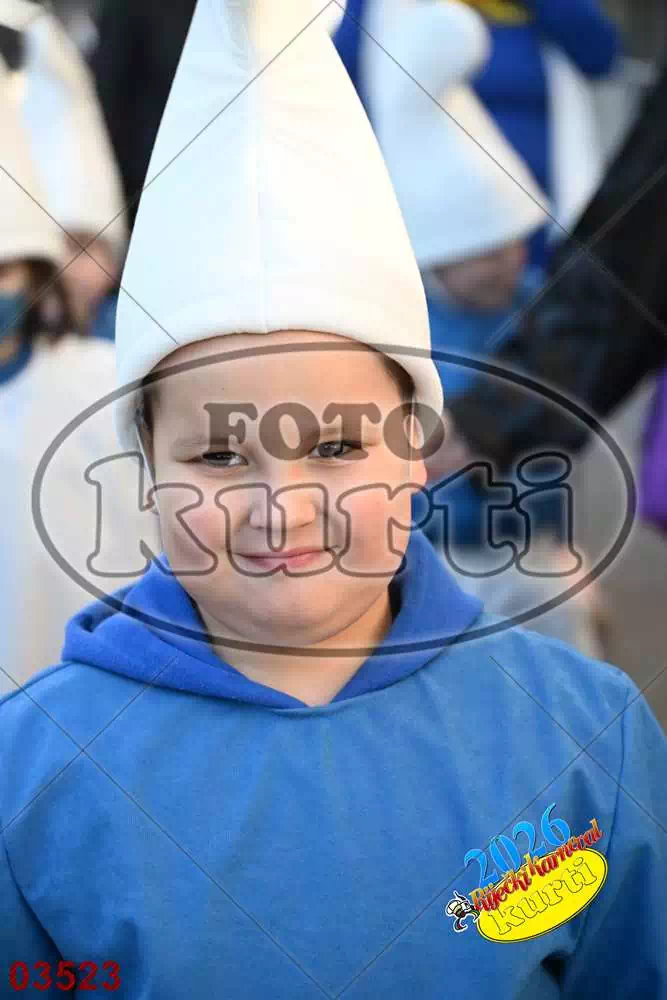 09. Gobnički Tići 11 - FotoKurti