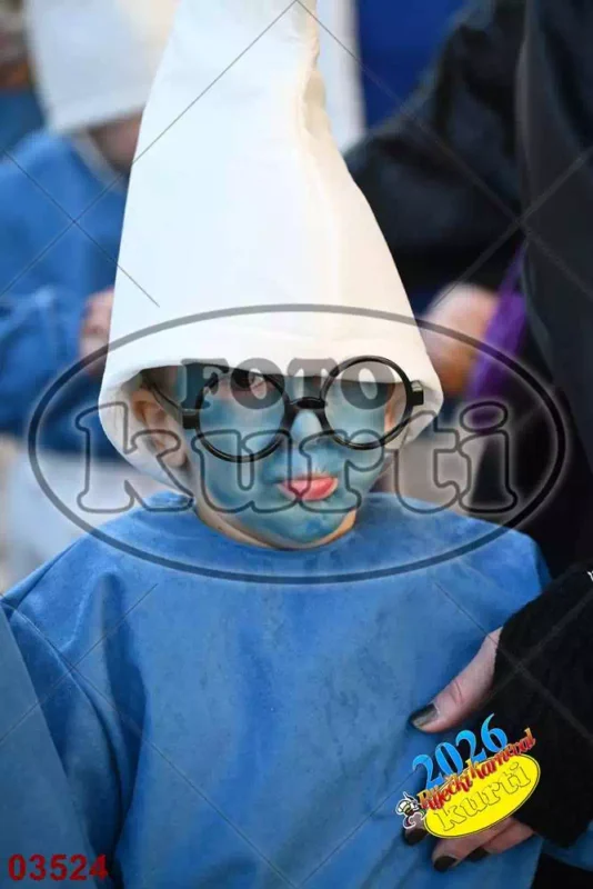 09. Gobnički Tići 12 - FotoKurti