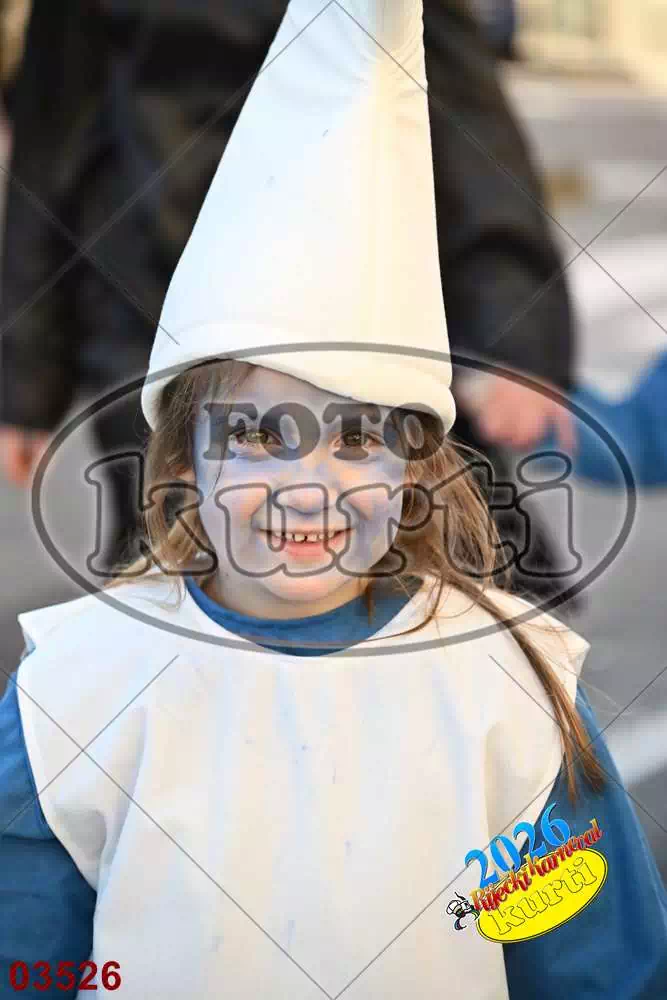 09. Gobnički Tići 2 - FotoKurti