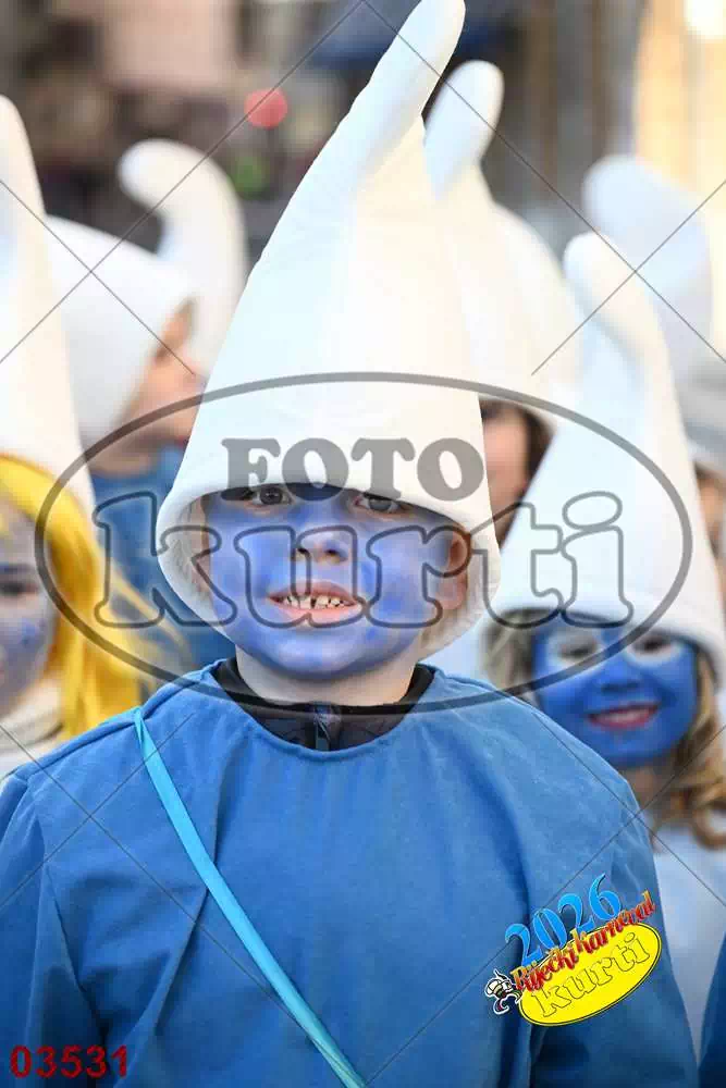 09. Gobnički Tići 7 - FotoKurti