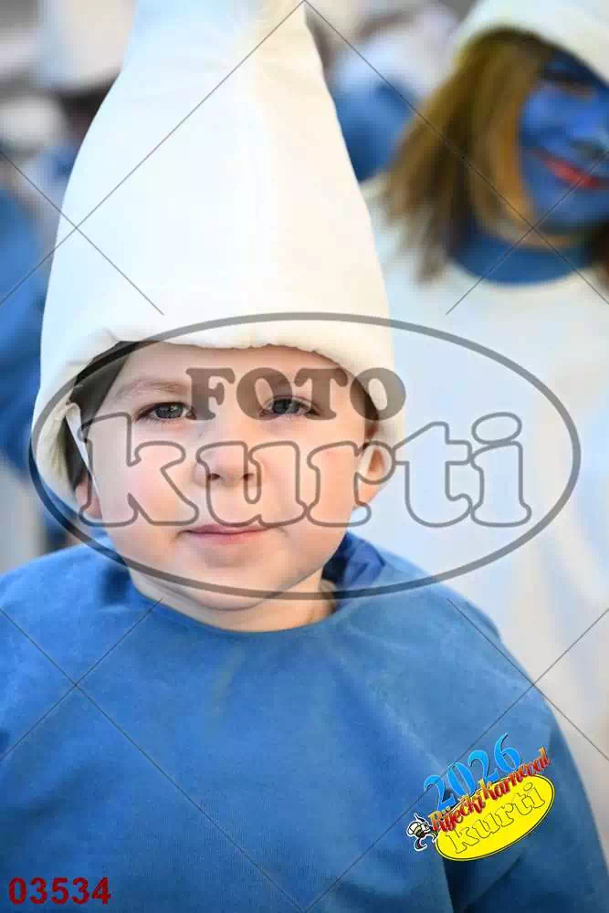 09. Gobnički Tići 10 - FotoKurti