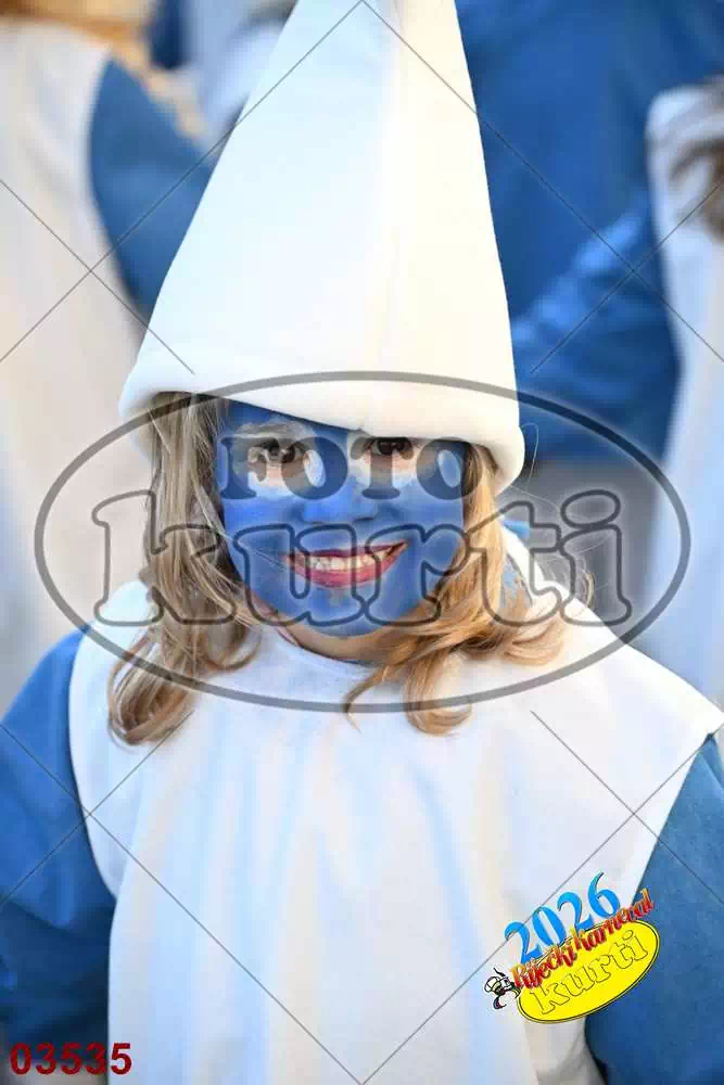 09. Gobnički Tići 11 - FotoKurti