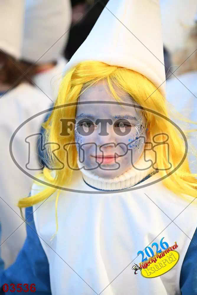 09. Gobnički Tići 12 - FotoKurti