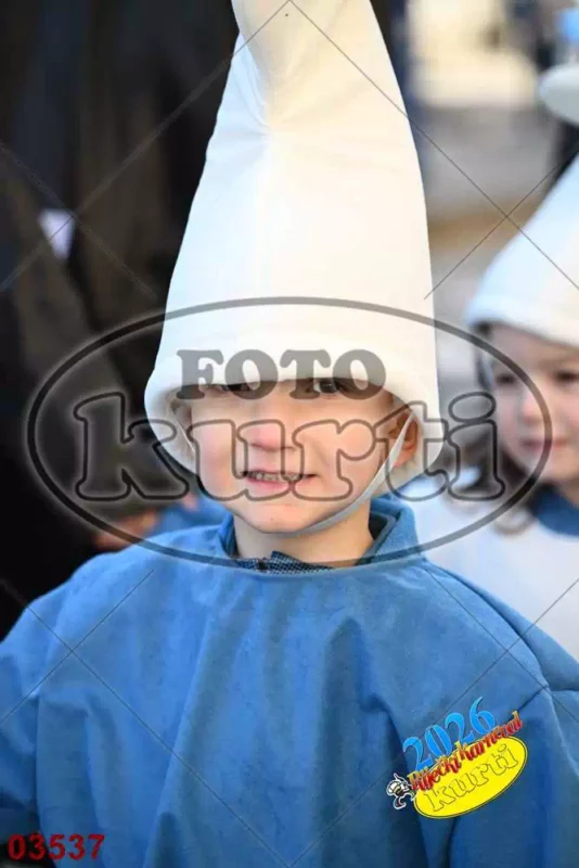 09. Gobnički Tići 1 - FotoKurti