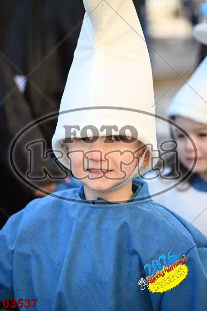09. Gobnički Tići 1 - FotoKurti