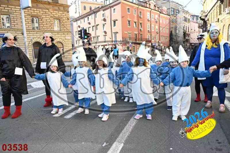 09. Gobnički Tići 2 - FotoKurti