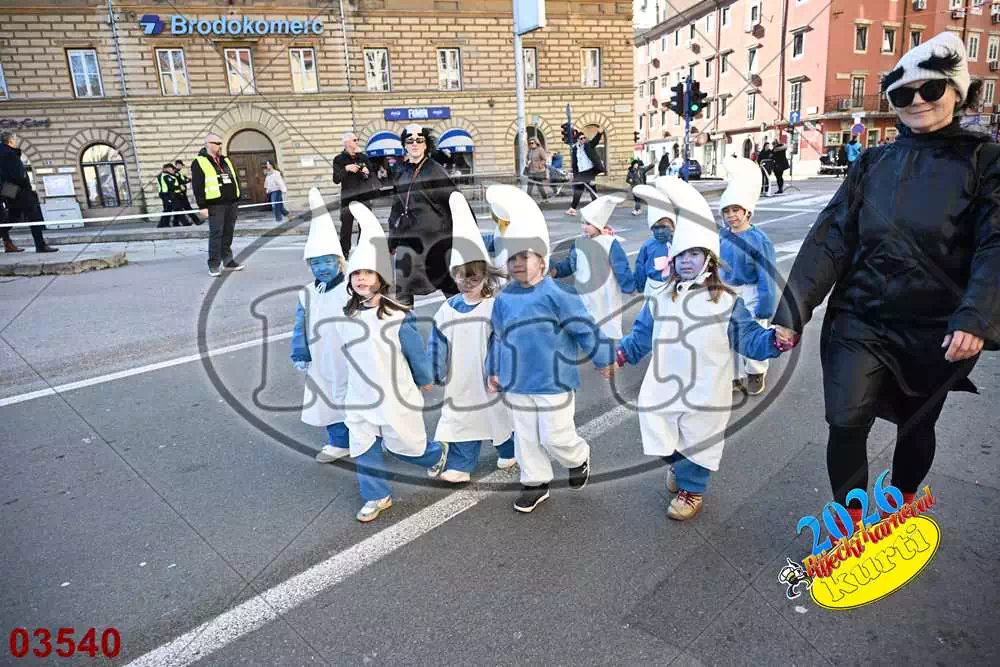 09. Gobnički Tići 4 - FotoKurti