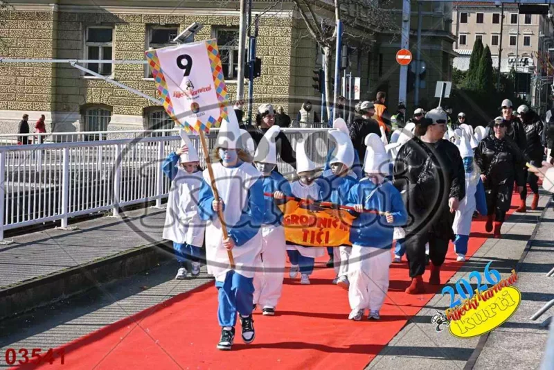 09. Gobnički Tići 5 - FotoKurti