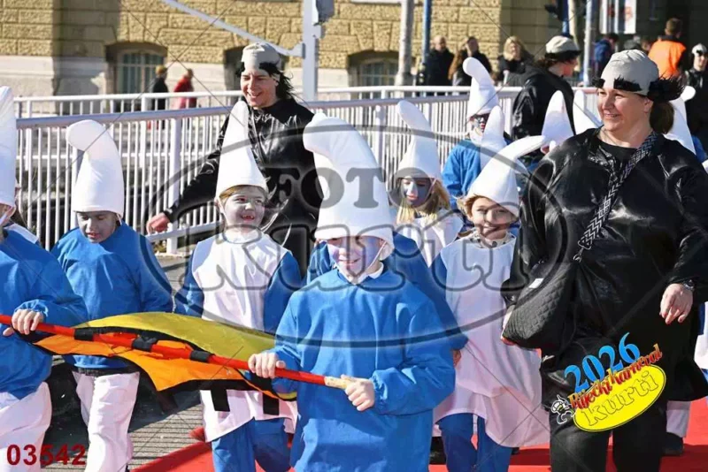 09. Gobnički Tići 6 - FotoKurti