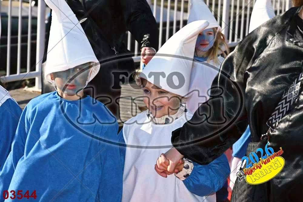 09. Gobnički Tići 8 - FotoKurti