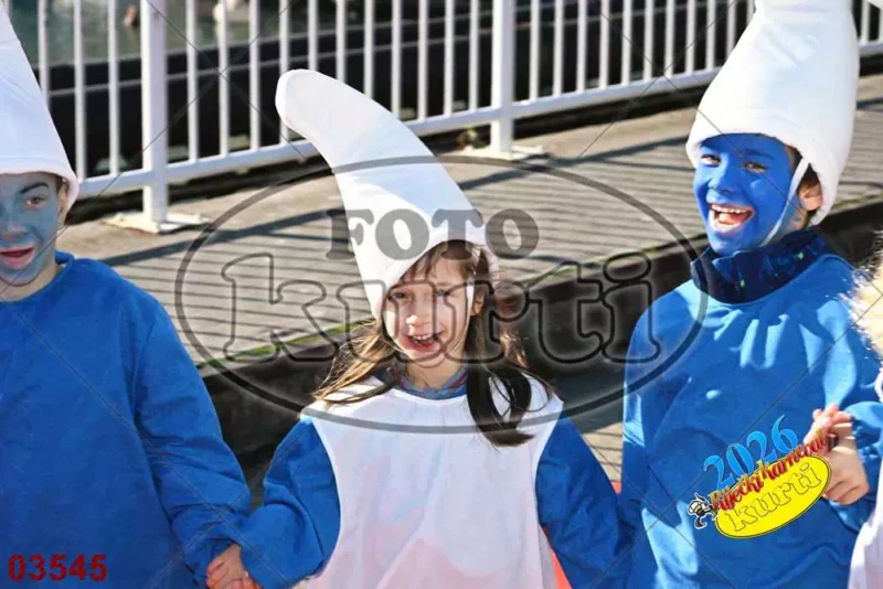 09. Gobnički Tići 9 - FotoKurti