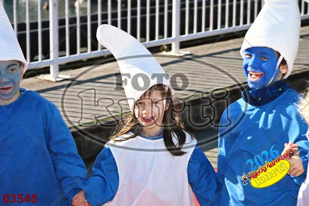 09. Gobnički Tići 9 - FotoKurti