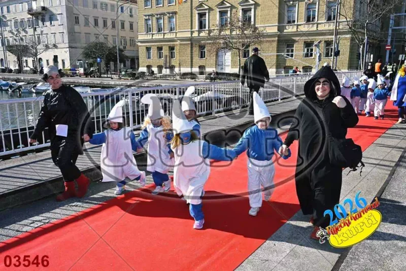 09. Gobnički Tići 10 - FotoKurti
