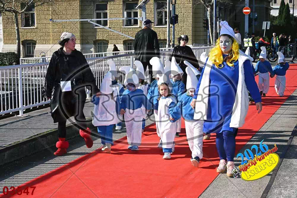 09. Gobnički Tići 11 - FotoKurti