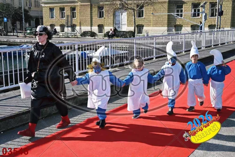 09. Gobnički Tići 12 - FotoKurti