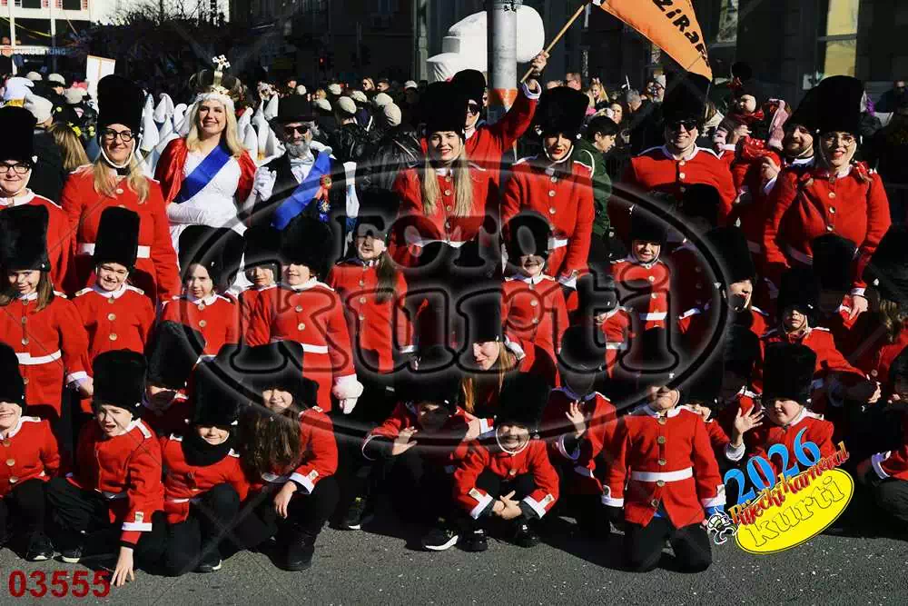 10. DV Žirafa 7 - FotoKurti