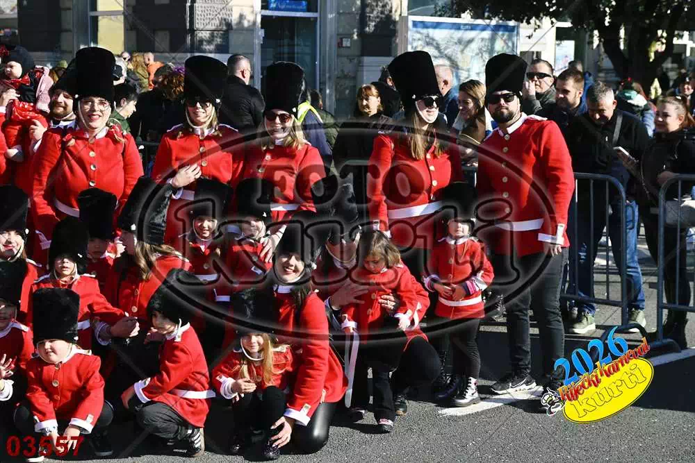 10. DV Žirafa 9 - FotoKurti