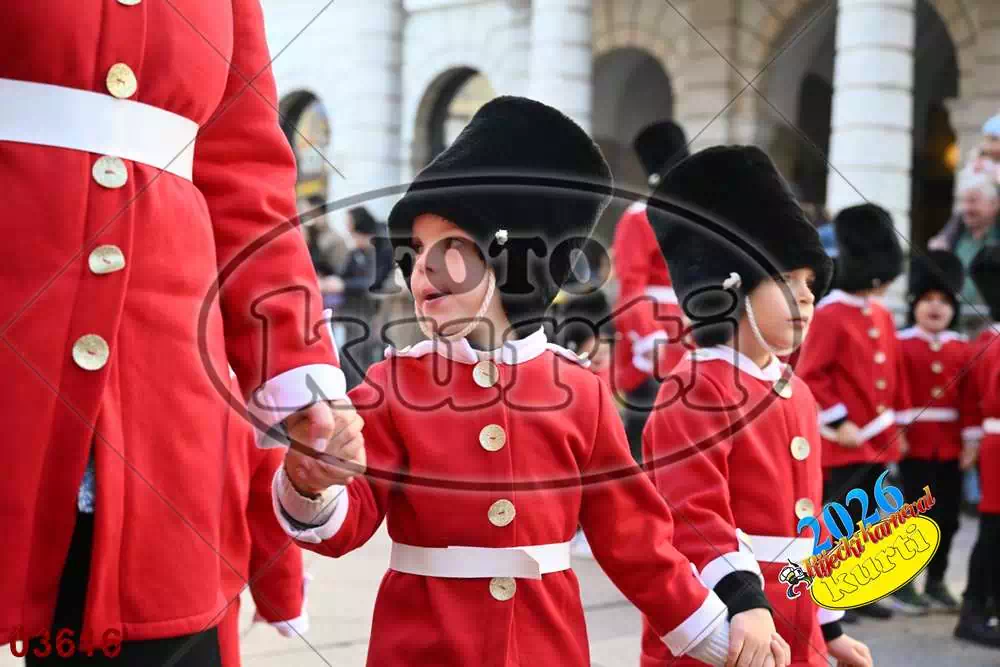 10. DV Žirafa 8 - FotoKurti