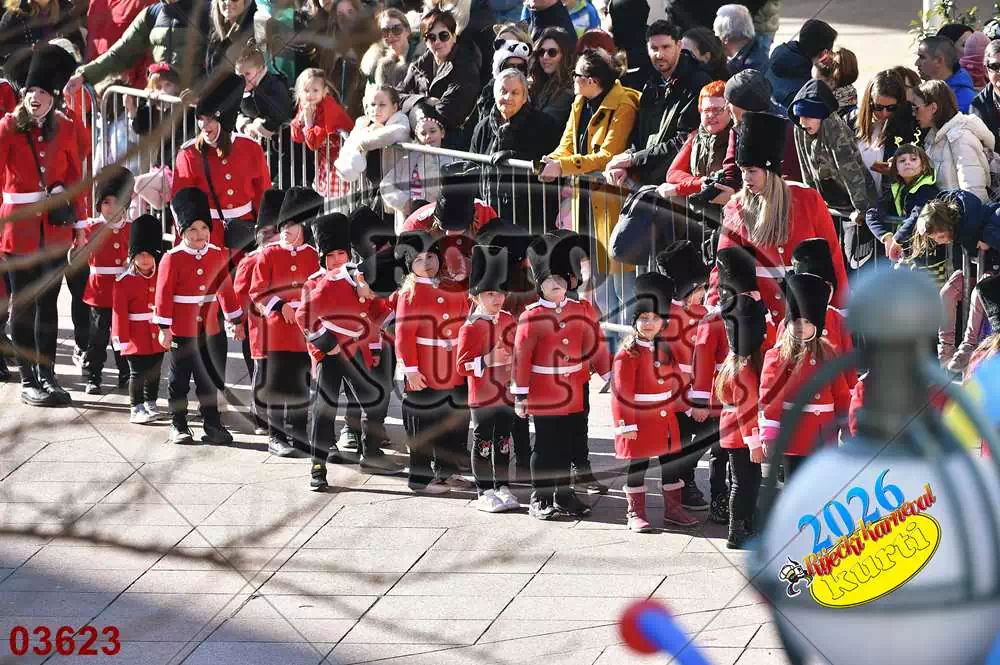 10. DV Žirafa 3 - FotoKurti