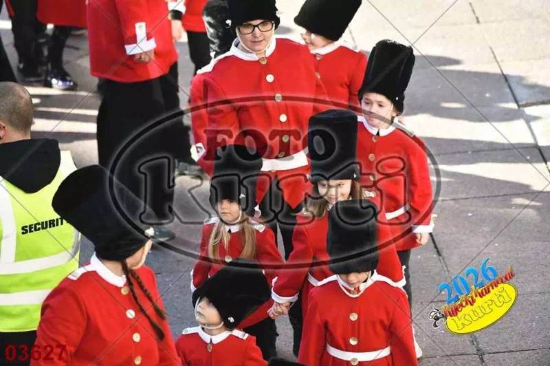 10. DV Žirafa 7 - FotoKurti