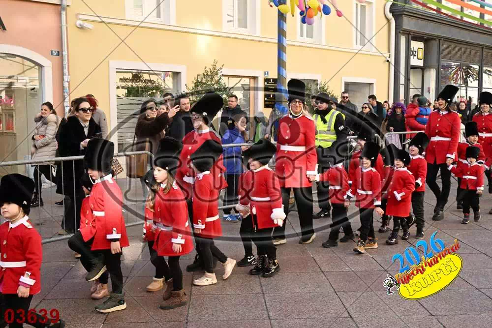 10. DV Žirafa 7 - FotoKurti