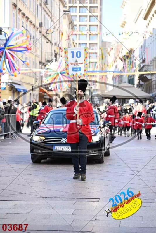 10. DV Žirafa 7 - FotoKurti