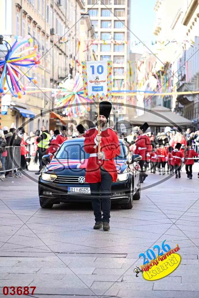 10. DV Žirafa 7 - FotoKurti