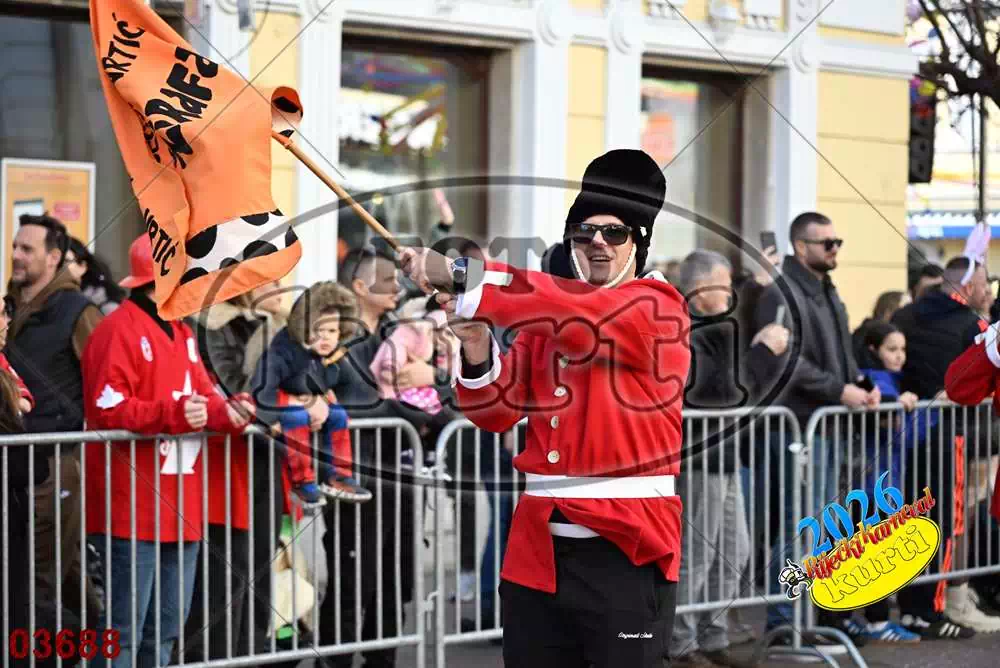 10. DV Žirafa 8 - FotoKurti