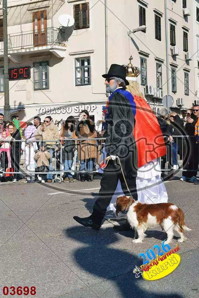 10. DV Žirafa 6 - FotoKurti