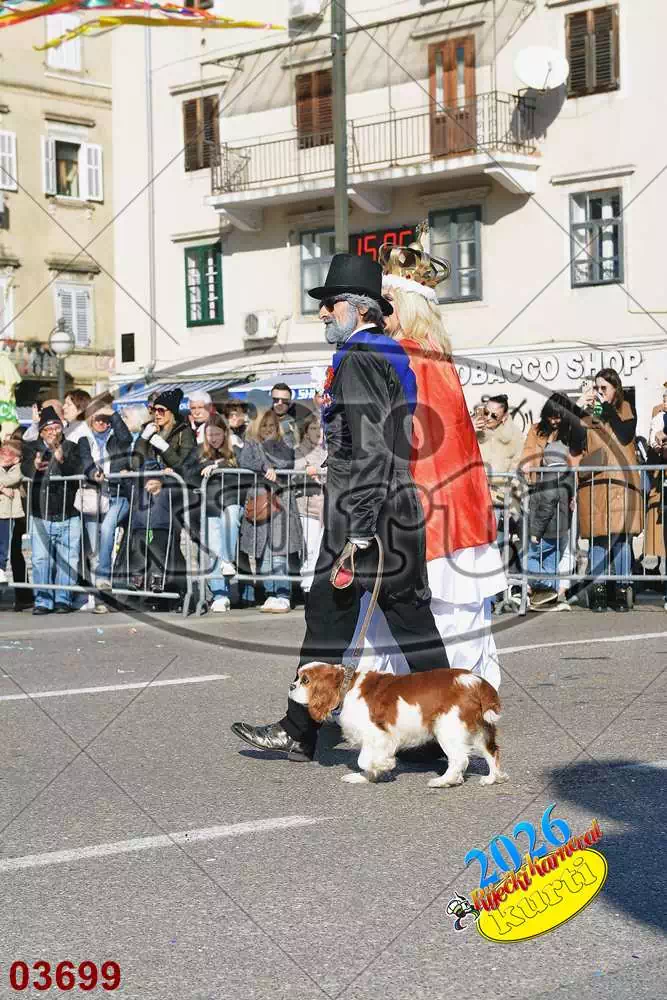 10. DV Žirafa 7 - FotoKurti