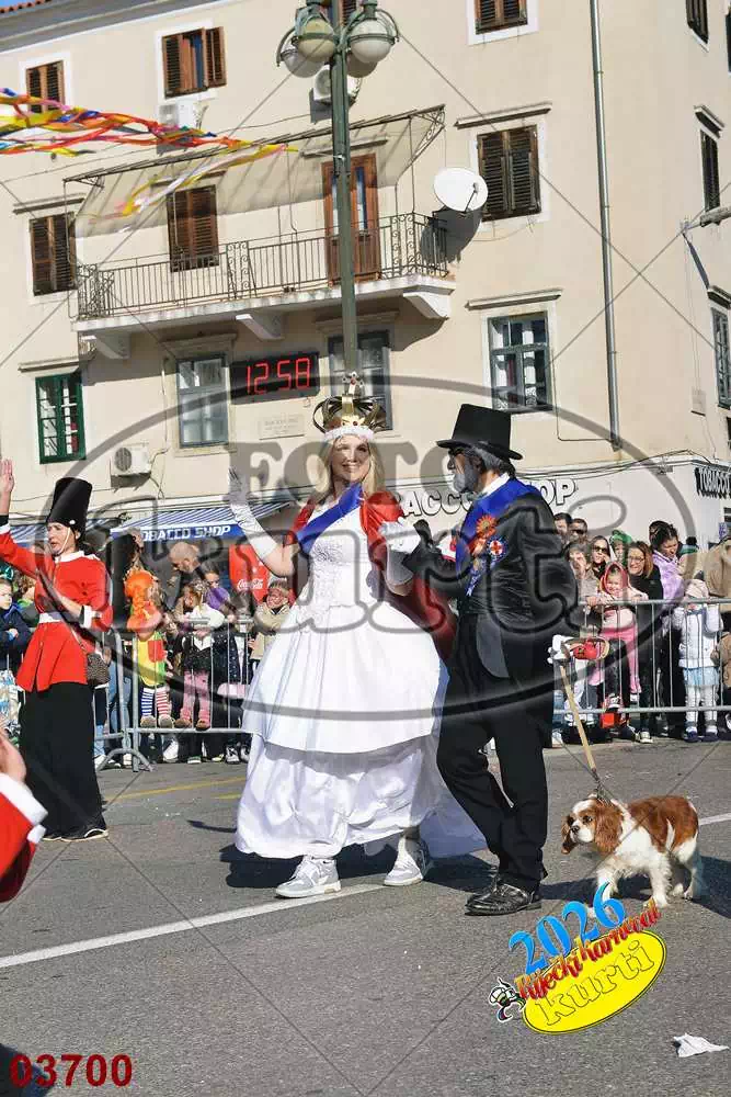 10. DV Žirafa 8 - FotoKurti