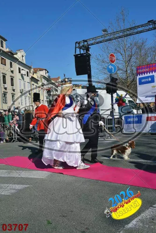 10. DV Žirafa 3 - FotoKurti