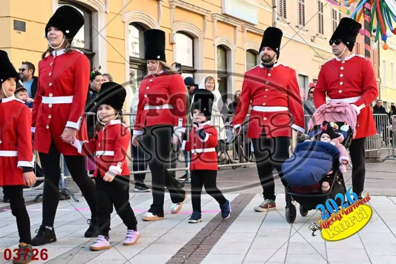 10. DV Žirafa 10 - FotoKurti