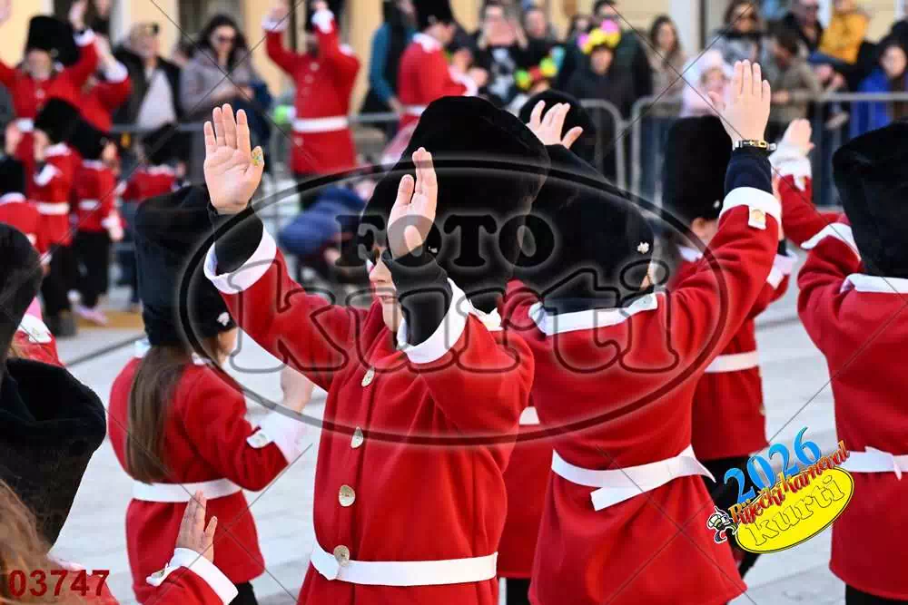 10. DV Žirafa 7 - FotoKurti