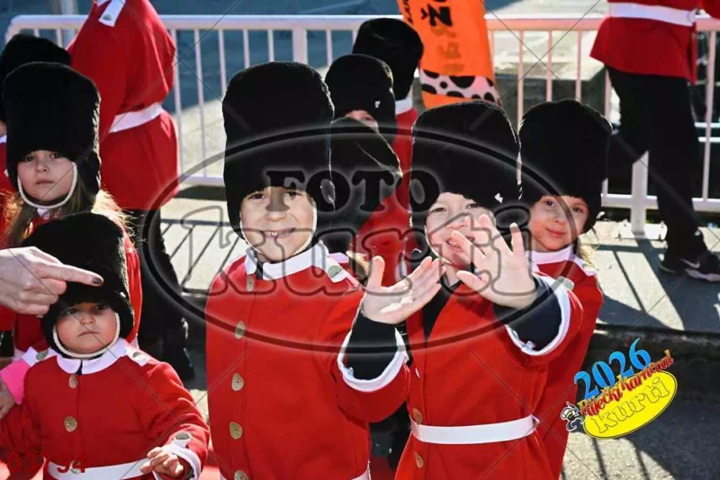 10. DV Žirafa 6 - FotoKurti