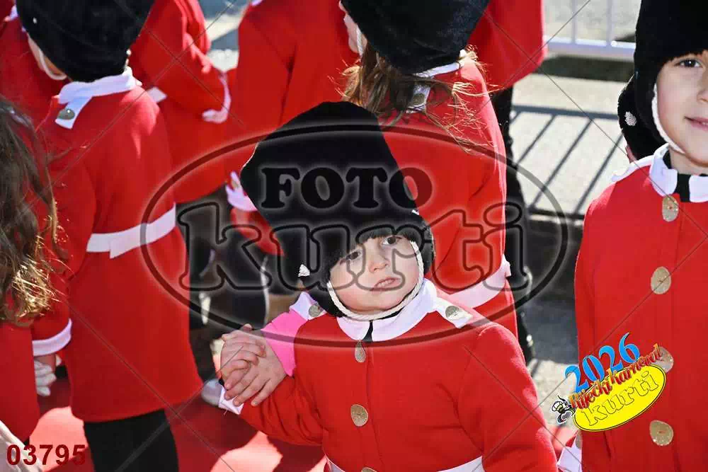 10. DV Žirafa 7 - FotoKurti
