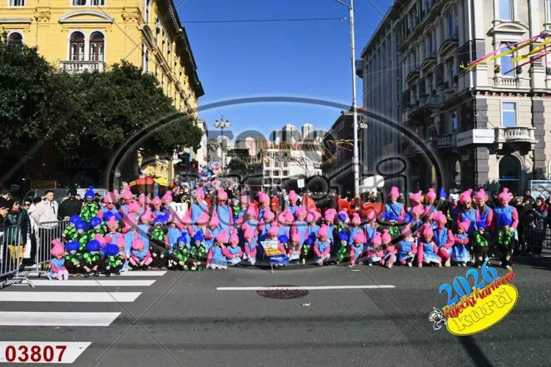 11. Mići Bakrani, Hreljani i Škrljevčani 2 - FotoKurti